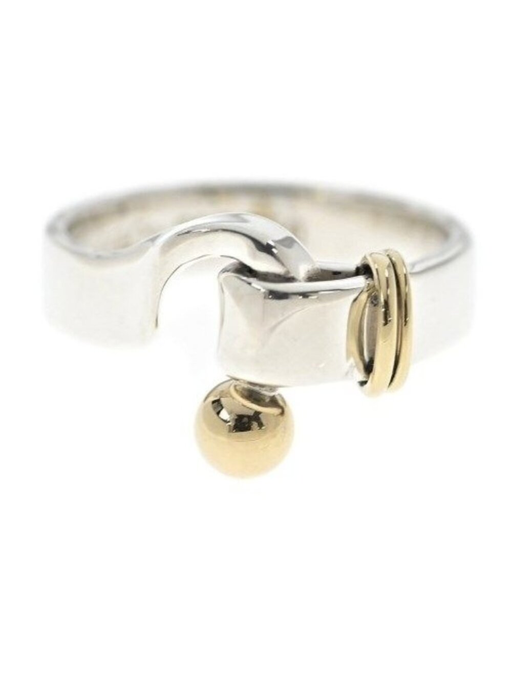 Tiffany & Co Ring
